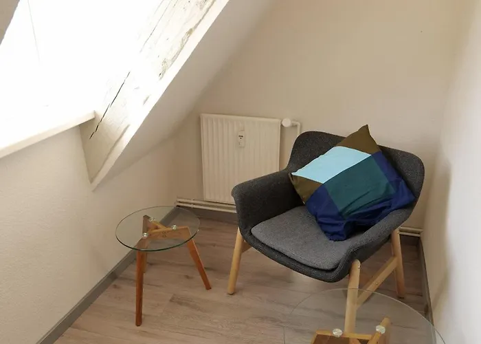 Baendsel Herberge Kaffetiet - Abc363