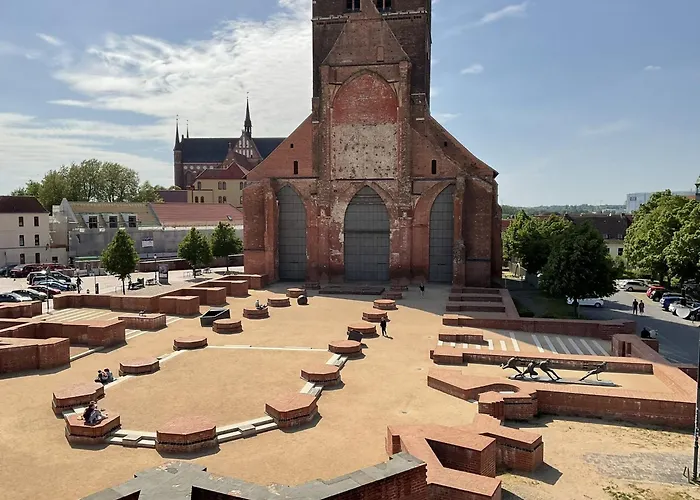 Baendsel Herberge Kaffetiet - Abc363