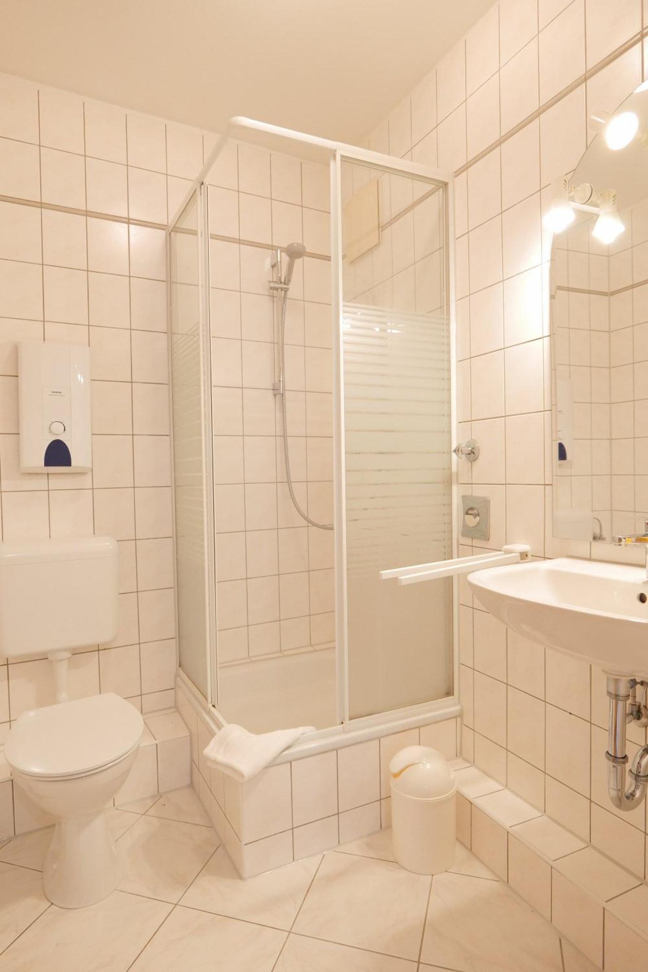 Baendsel Kaffetiet - Abc363 Wismar