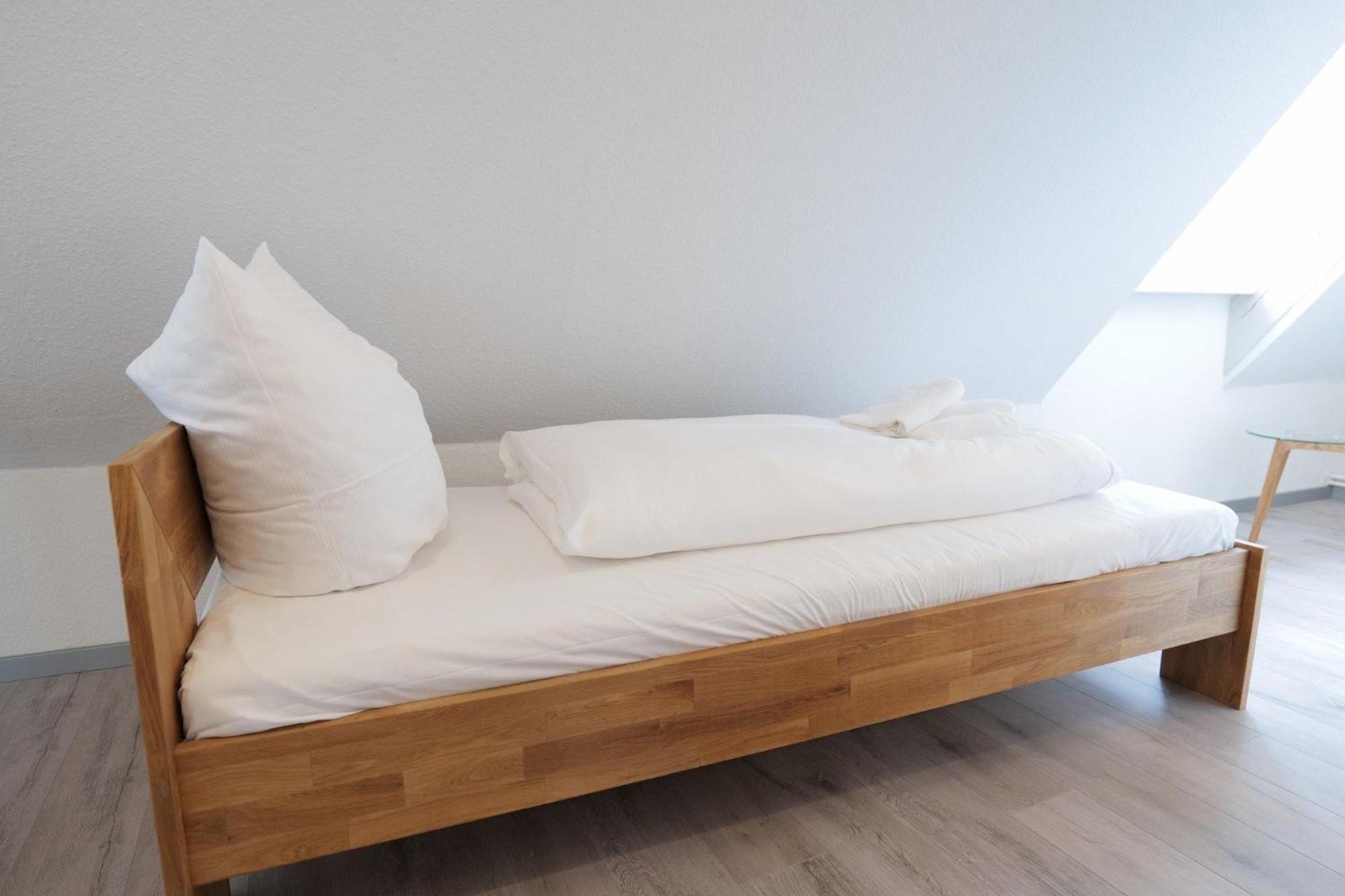 Baendsel Kaffetiet - Abc363 Apartment