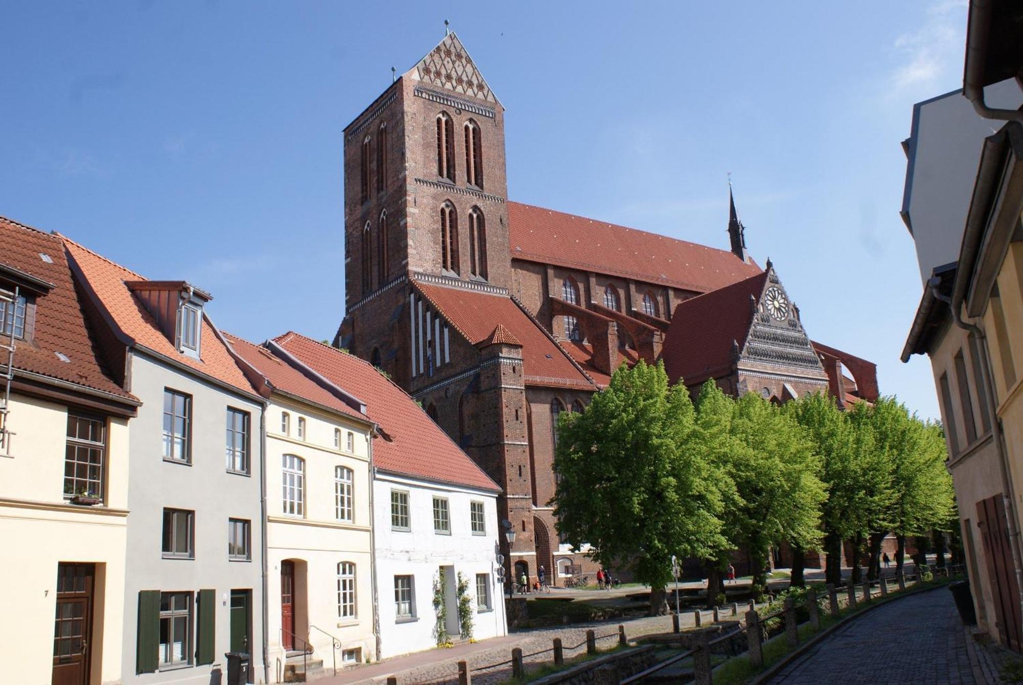 Apartment Baendsel Kaffetiet - Abc363